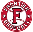 Frontier Youth Baseball League
